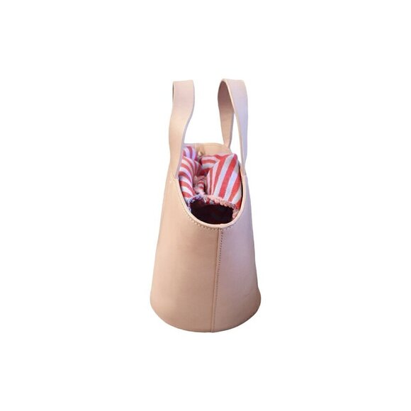 Loeffler Randall Agnes Handbag - Picture 8 of 16